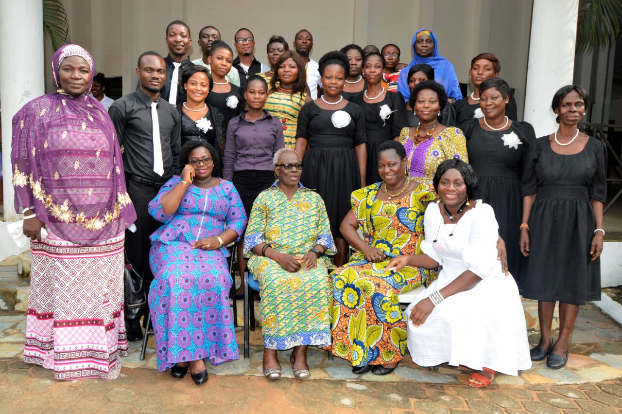 daughters-of-the-african-atlantic-fund_women-in-religion-and-culture_grant