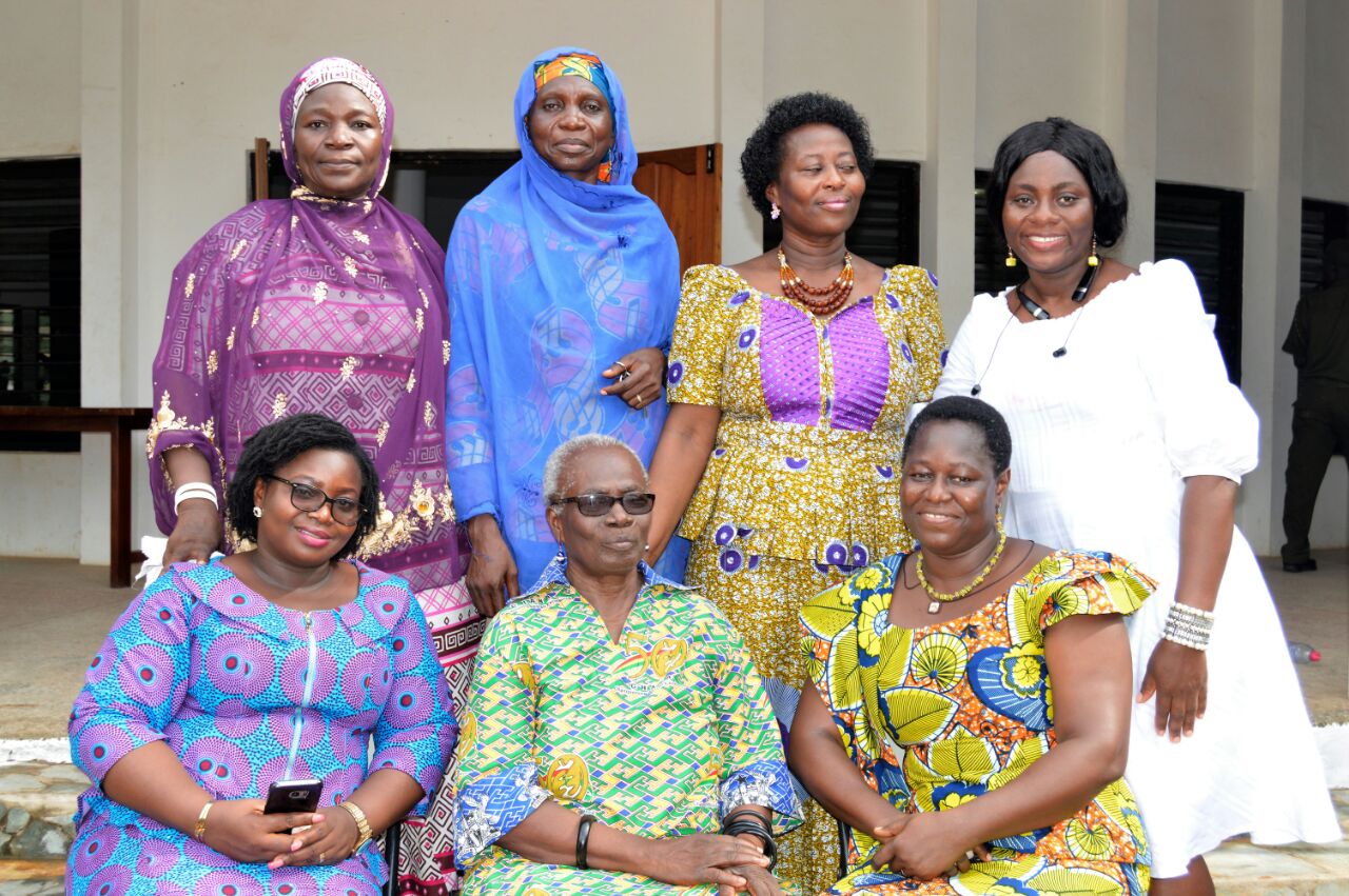 daughters-of-the-african-atlantic-fund_women-in-religion-and-culture_grant_2