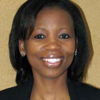 daaf director chairperson sindile dlamini phd portrait