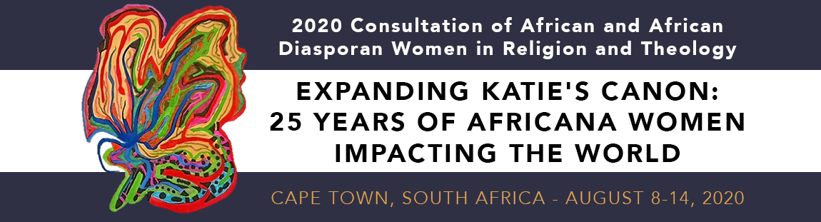 daaf 2020 consultation banner